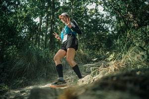 BIB: 
                            <button type="button" onclick="openModal(26054813)" class="btn btn-primary btn-sm float-right btn-popup" data-toggle="modal" data-target=".modal-high-quality">
                        <i class="fas fa-shopping-cart"></i> Add to Cart
                    </button>
                                            <button type="button" onclick="isThisMe(26054813, true)" class="btn btn-success btn-sm float-right btn-popup btn-isme hidden" data-toggle="tooltip" data-placement="bottom" title="นี่คือรูปของคุณใช่ไหม คลิกที่นี่เพื่อเอาเข้าอัลบั้ม">
                        <i class="fas fa-plus"></i> Add to album
                    </button>
                    <button type="button" onclick="isThisMe(26054813, false)" class="btn btn-warning btn-sm float-right btn-popup btn-isnotme hidden">
                        <i class="fas fa-ban"></i> Remove from album
                    </button>